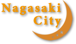 Rank1 : Nagasaki City